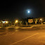 IMG_1424.JPG