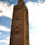 mosque.