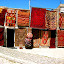 carpet carpet and more carpets.