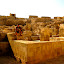 inside the citadel.