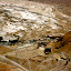 Masada!!!!! Awesome. Awesomeness.