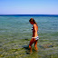 me looking for gold...