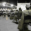 Pre-Rammadan Celebrations in Luxor.