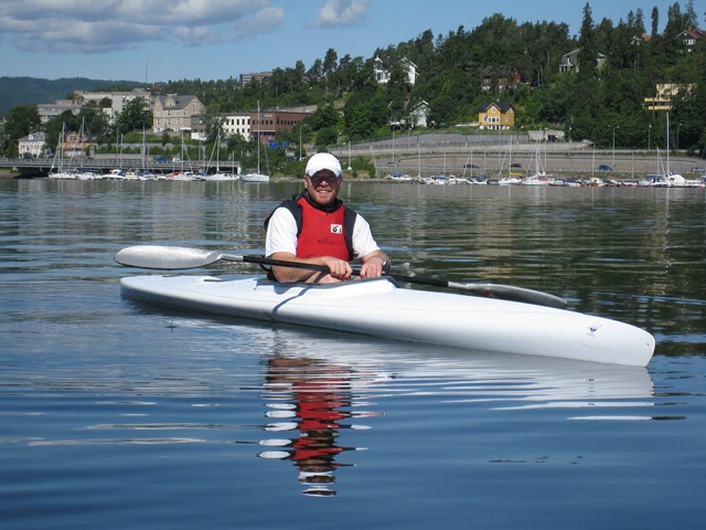 [IMG_26763.jpg]