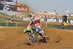 Jake Weimer