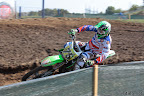 Filip Neugebauer