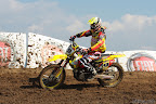 Steve Ramon