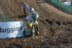 Chad Reed