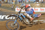 Martin Michek