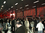 registrace