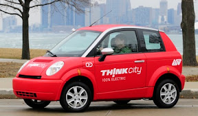 thinkcity-1.jpg