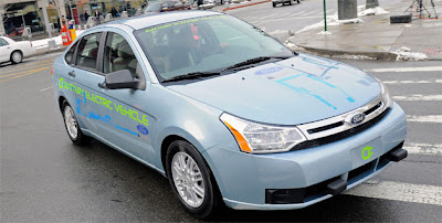 ford%20focus.jpg