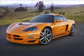 Dodge-Circuit-EV-.jpg