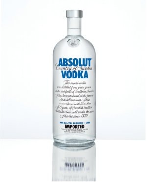 [absolut_vodka[3].jpg]