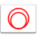 Browse Opsound Remixable Content by Tag