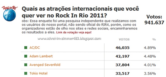 [rock in rio 2011[4].jpg]