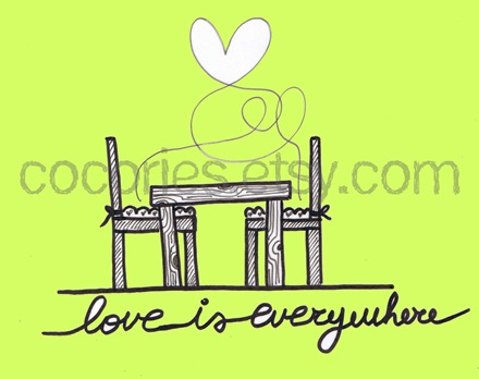 [loveiseverywhere_kitchen_green2.jpg]