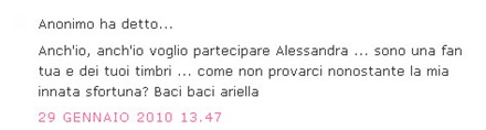 ariela