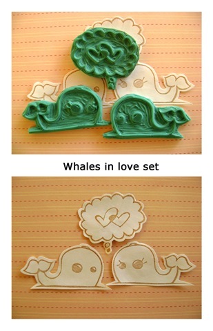 [whales in love cocorie[3][2].jpg]