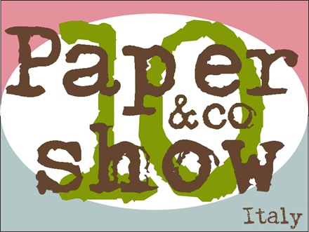 logo2010