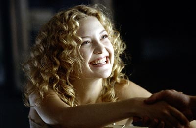 kate_hudson_almost_famous_001