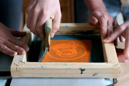 140silkscreen