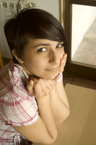 [IMG_8197[20].jpg]