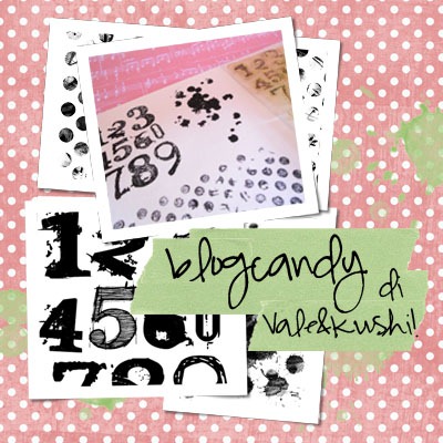 blogcandy