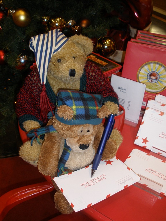[Grandpa Helps Sleepy Bear Write Letter to Santa[3].jpg]