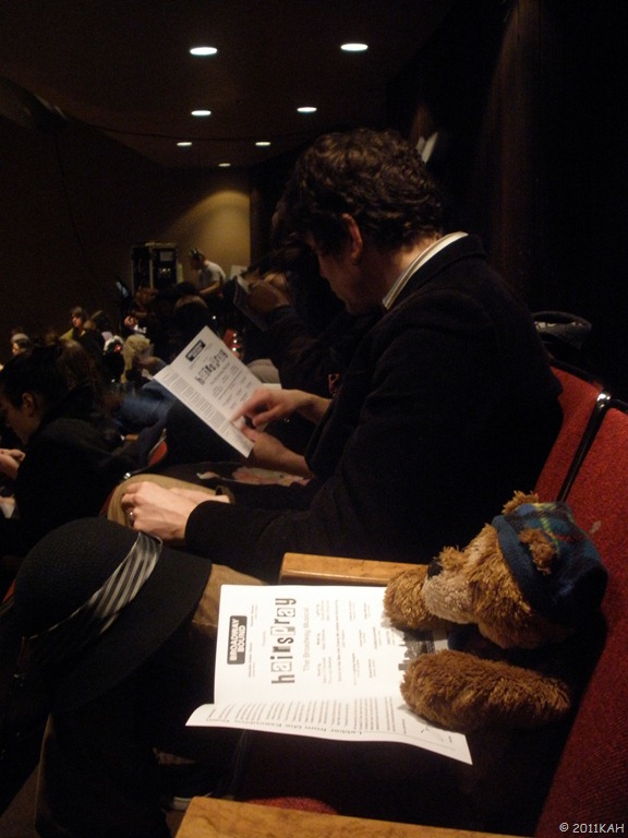 [Sleepy Bear Sitting in Audience - 2[3].jpg]