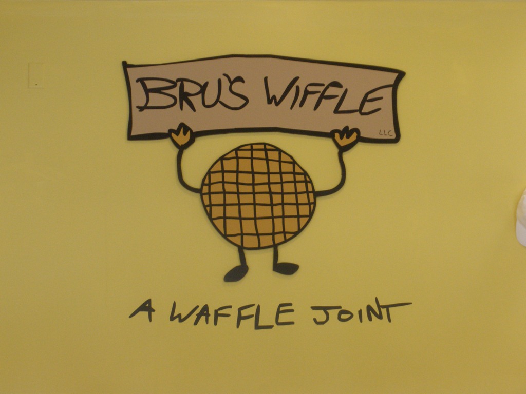 [Signage for Bru's Wiffles[3].jpg]
