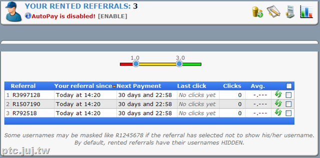 [sshot-2009-03-08-[7][4].png]