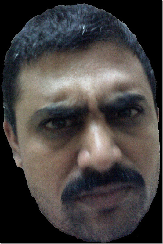 YaakME YaakME