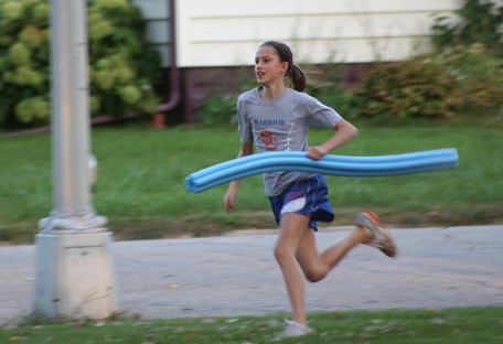 IMG_5404