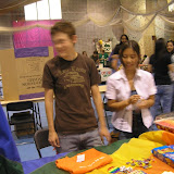 Purple Key Fair 07