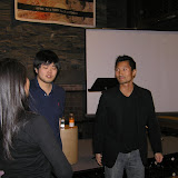 AASiA Yul Kwon 08