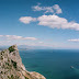 90570027.JPG, Gibraltar, Hiszpania - Andaluzja