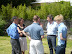 P1010908.JPG