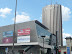 P1010949.JPG