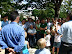 DSCF2435.JPG