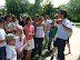 DSCF2430.JPG