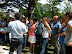 DSCF2434.JPG