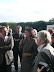 P1010980.JPG
