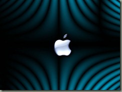 Apple_V