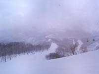 20050219_ski.jpg