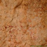 Abrigo Huerta Andara I