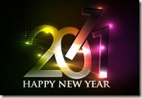 2011-happy-new-year 2011-happy-new-year