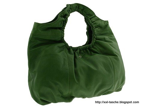 XXL tasche:xxl-1187251