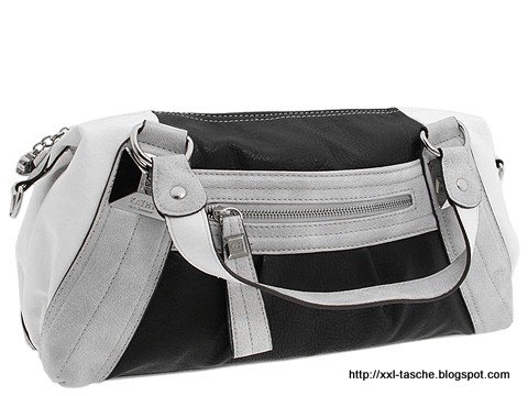 XXL tasche:tasche-1186735