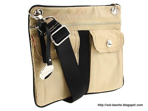 XXL tasche:tasche-1186741